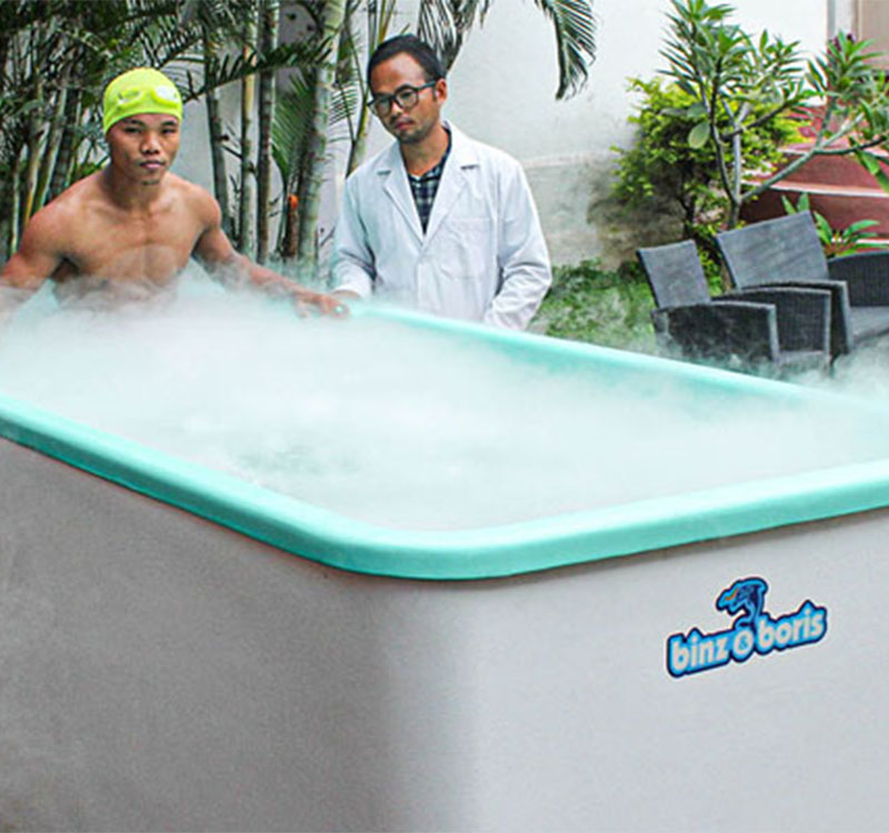 Swimming Pool Manufacturers In Bangalore