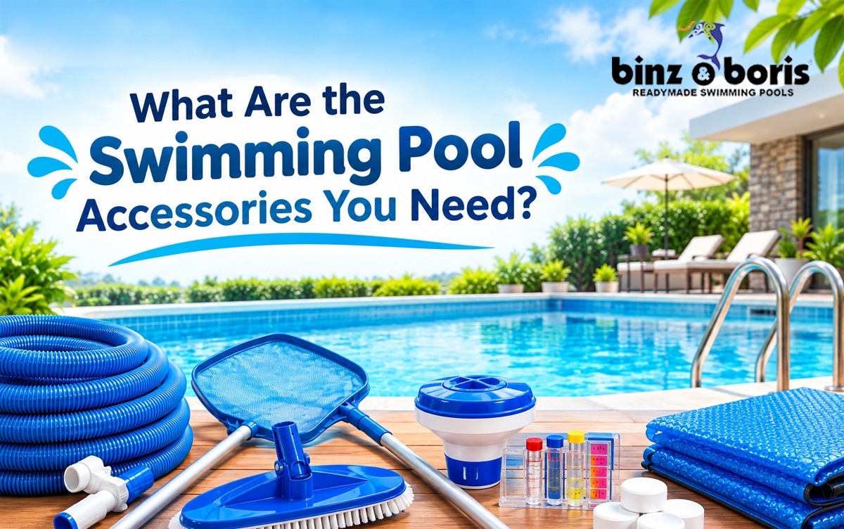 swimming-pool-accessories-you-need