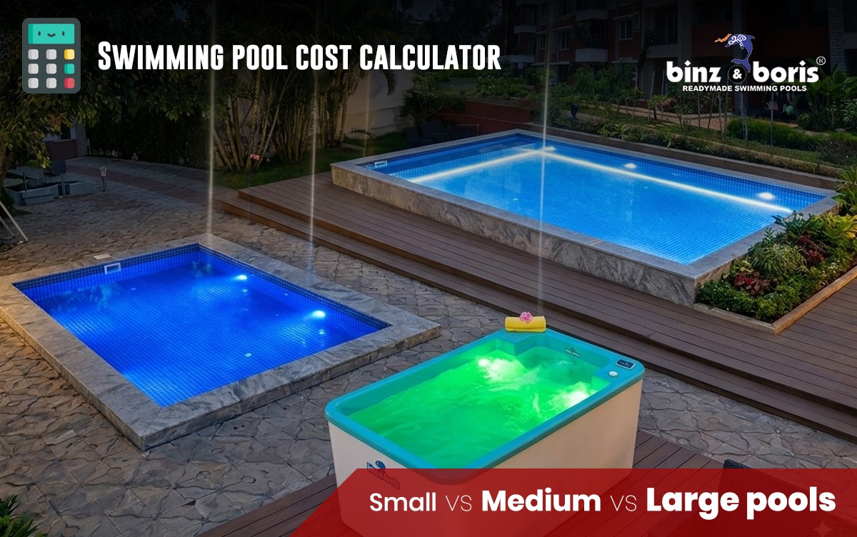 swimming-pool-cost-calculator-small-vs-medium-vs-large-pools