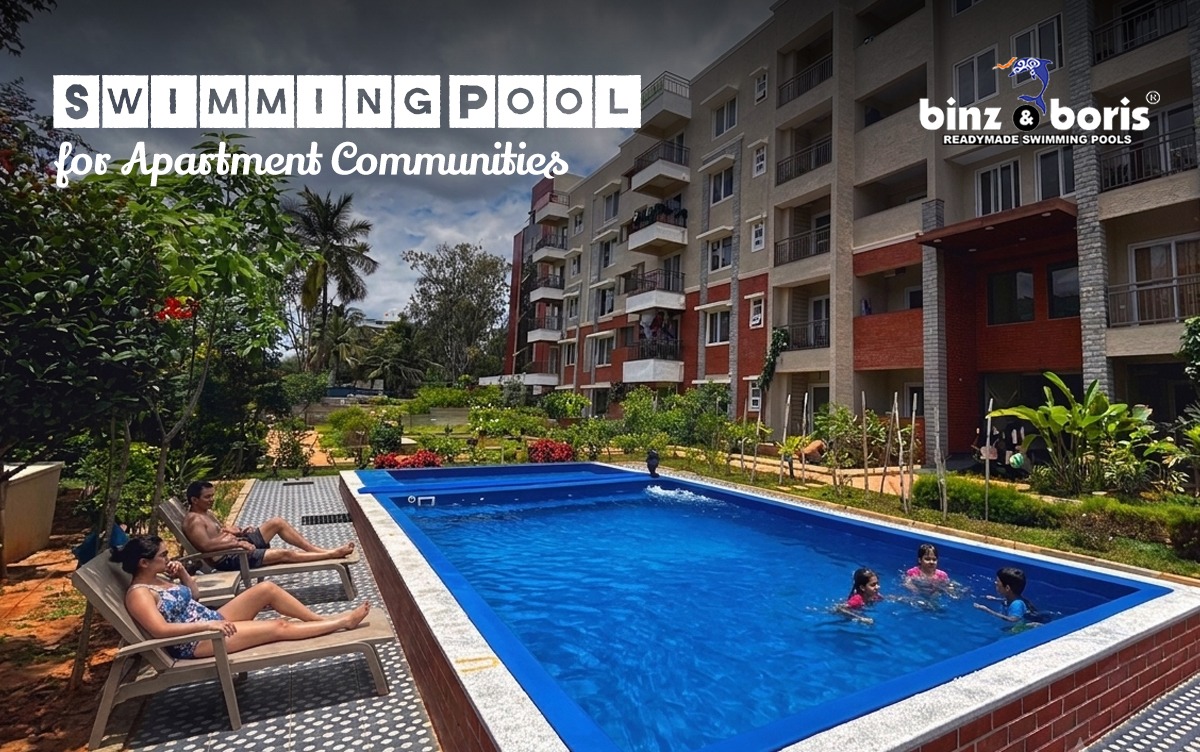 swimming-pool-for-apartment-communities-complete-guide